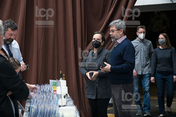 TCP_3016_012922
