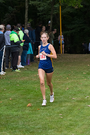 TCP_9459_092824