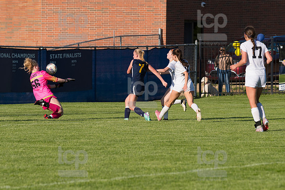 TCP_0035_050824