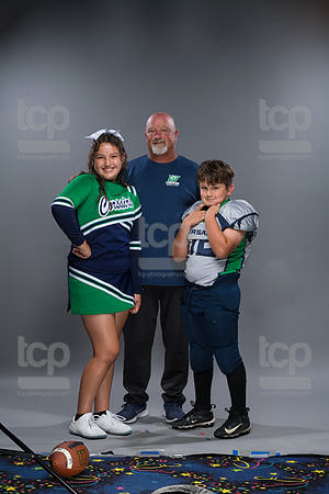 TCP_6066