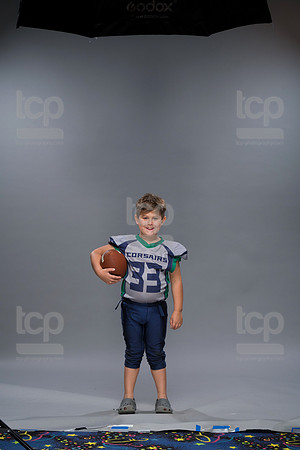 TCP_6398