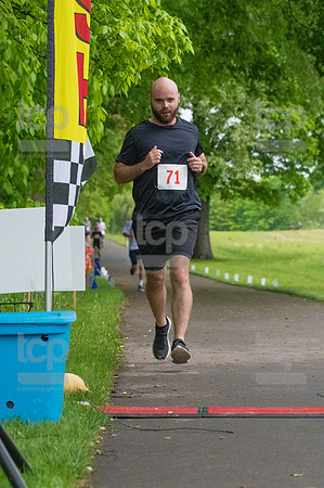 TCP_3783_052122