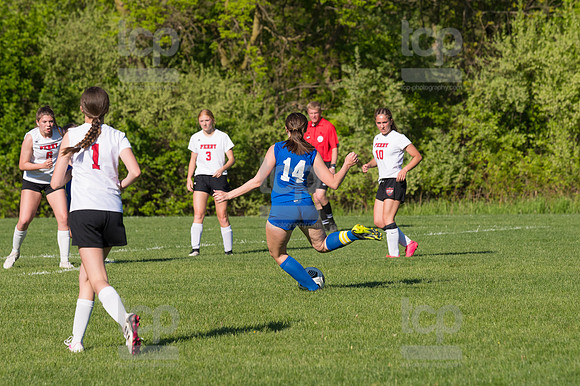 TCP_9499_050624