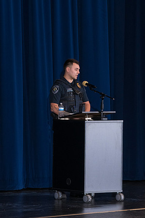 TCP_7756_061425