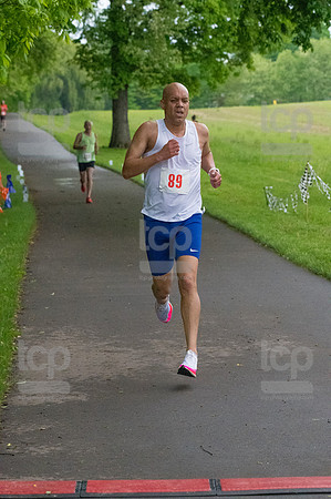 TCP_3738_052122