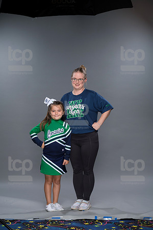 TCP_6333