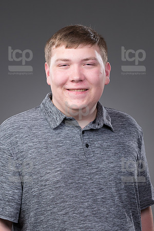 TCP_8964