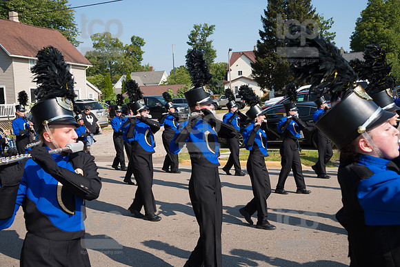 TCP_3390_082121