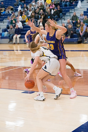 TCP_9539_022725
