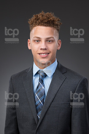 TCP_7427
