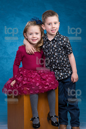 TCP_3045