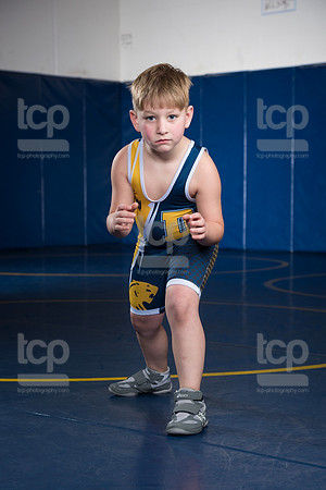 TCP_6675_27