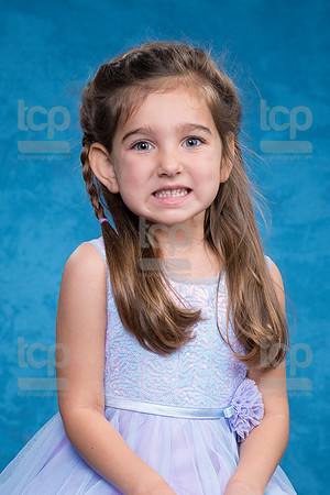TCP_3128