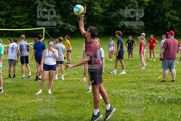 2_Monday_TCP_2545