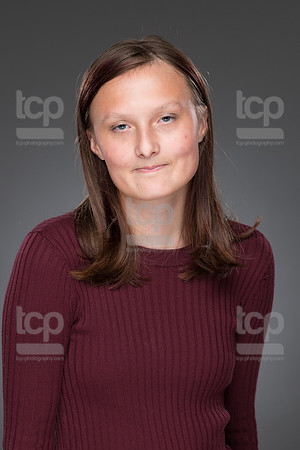 TCP_3098