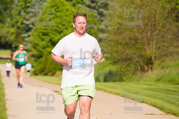 TCP_7351_051824_OnCourse