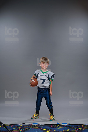 TCP_6189