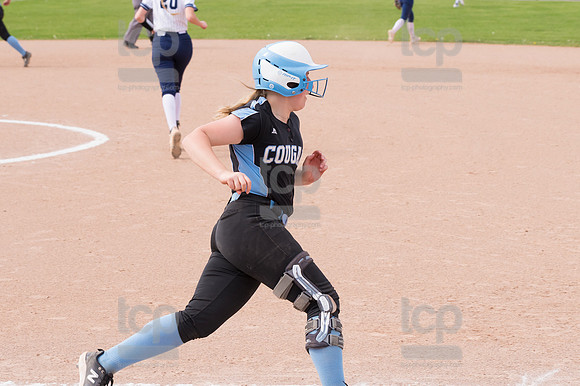 TCP_8472_050224