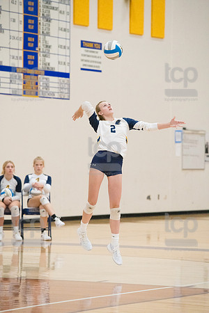 TCP_2402_092722