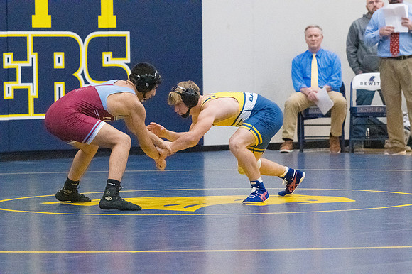 TCP_0446_120424