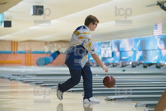 TCP_2199_012822