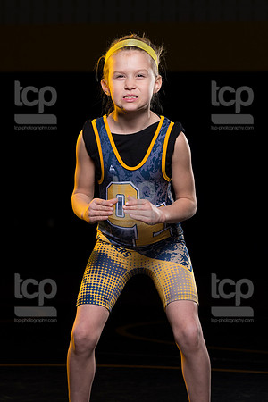 TCP_1643_13