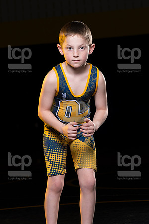 TCP_1667_19
