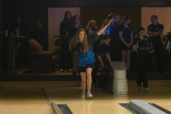 TCP_0003_011425