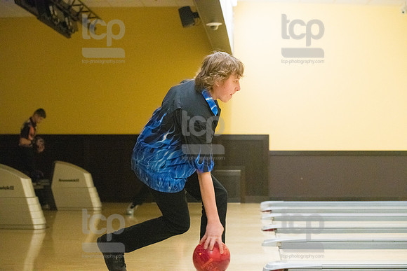 TCP_0493_012022