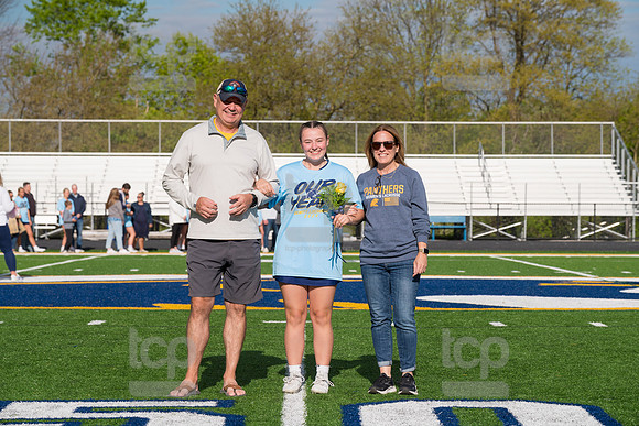 TCP_0672_051024