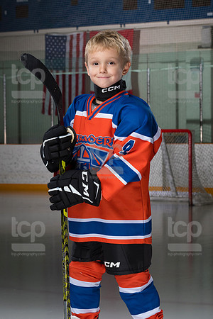 TCP_8534_68