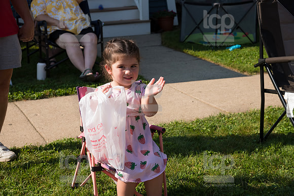 TCP_3130_082121