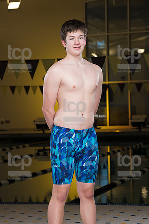 TCP_7662_13