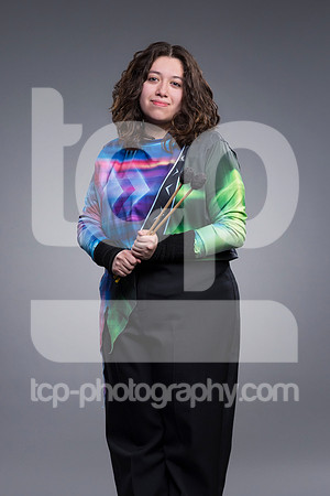 TCP_8460_81