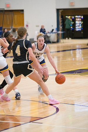 TCP_7878_012425