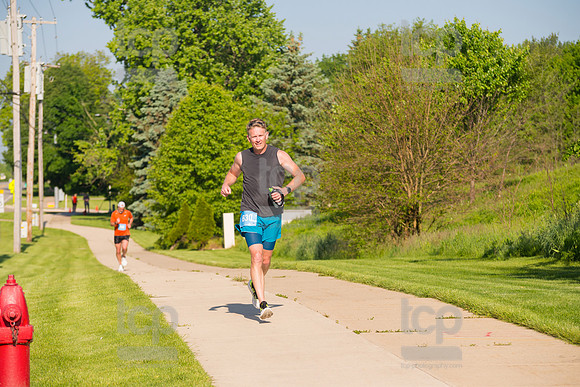 TCP_7157_051824_OnCourse