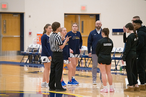 TCP_4008_021825