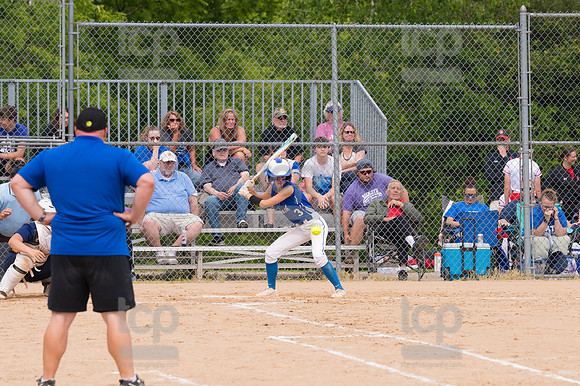 TCP_7341_060124