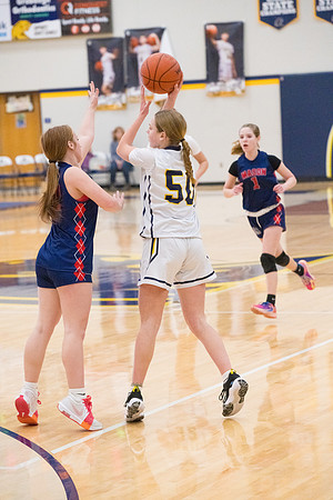 TCP_2295_011725