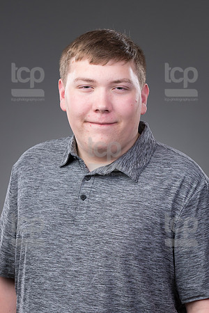 TCP_8952