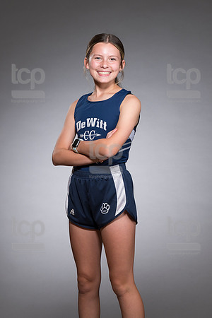 TCP_1065_63