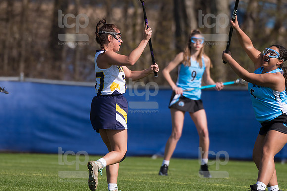 TCP_5795_042822