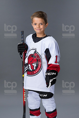 TCP_8375_36