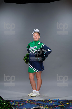 TCP_6274