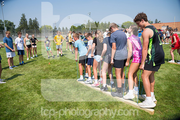 TCP_1743_071425
