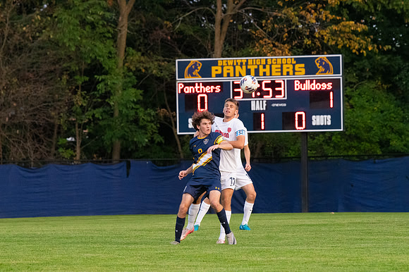 TCP_9236_091224