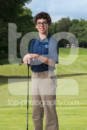 TCP_3089_16PRIVATE
