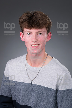 TCP_2873