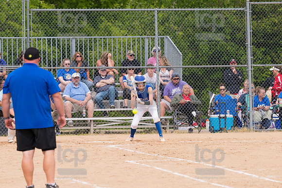 TCP_7377_060124
