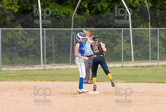 TCP_7415_060124